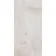 Signature Naza Mate White 60X120