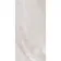 Signature Naza Mate White 60X120