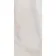Signature Naza Mate White 60X120
