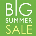https://m2wholesale.wallsandfloors.co.uk/media/stockicon/bigsummersale1.png