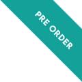 https://m2wholesale.wallsandfloors.co.uk/media/stockicon/more_Stock_coming_Soon-15.png