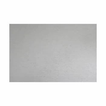 6mm Cement Tile Backer Board