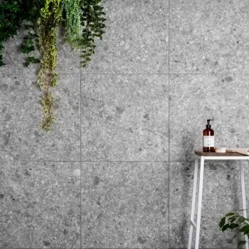 Troverta Smoke 60x30 Tiles