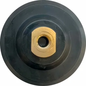 CUTTING & GRINDING BLADE 50mm