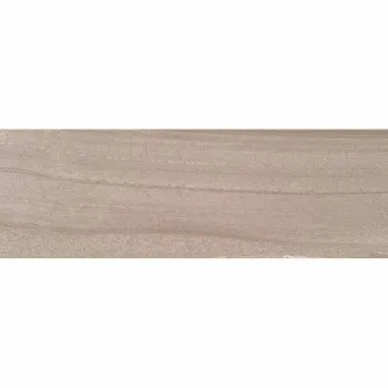 Kite Beige Tiles