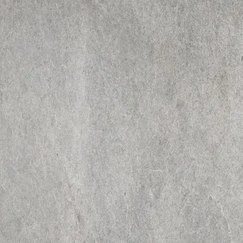 Levante Stone Grey Matt Wall and Floor Tiles