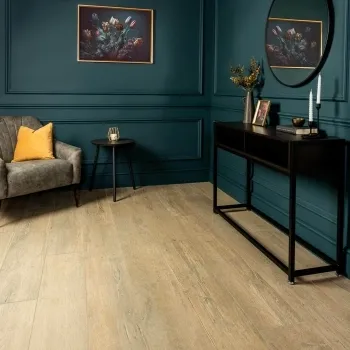 Lenk Taupe Tiles