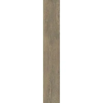 Lenk Walnut Wood Effect Tiles