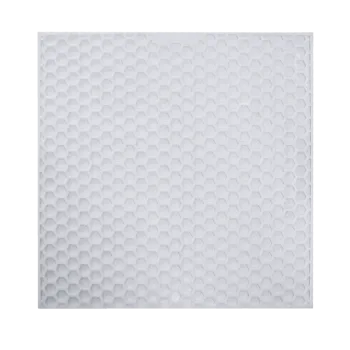 EASY FIX MESH (60)