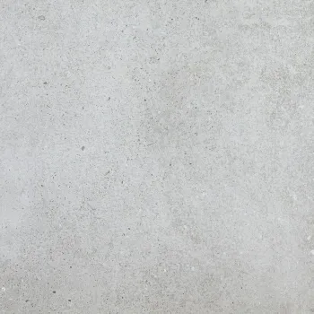 Vita Gris 60x60