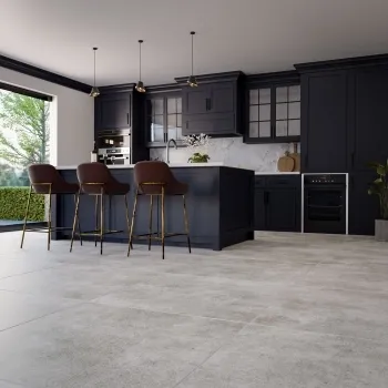 Vita Gris 90x90