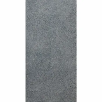 Vita Marengo 60x30