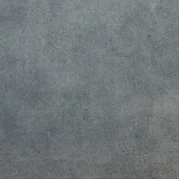 Vita Marengo 60x60