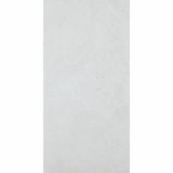 Vita Perla 60x30