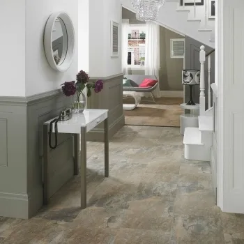 Stone Tiles