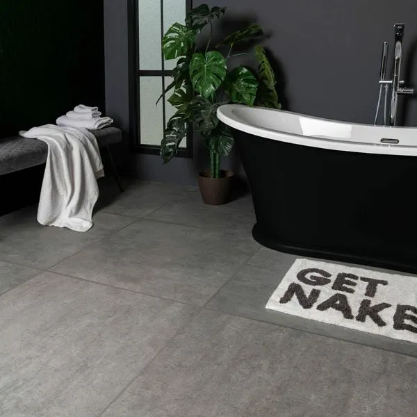 Clay Stone