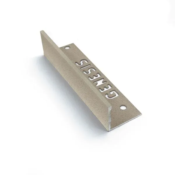 External Trims