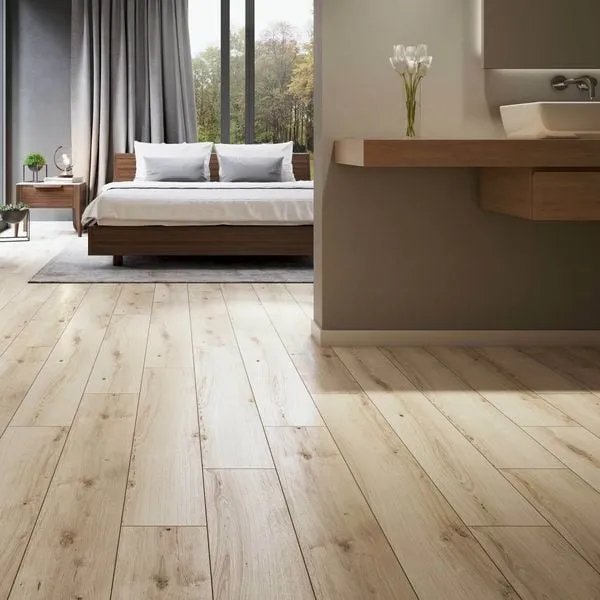 Grand Wood
