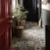 Nikea Multicolour Patterned Wall and Floor Tiles