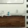 Timeless Matt White Flat Tiles 150x150