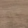 Pavilion Oak Wood Effect Tiles