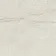 Bowness Sumum Pearl Stone Effect 995x995