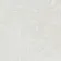Rapolano Marble Light Beige 9mm Marble Effect Tile