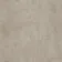 Shadow Dance Stone Effect Beige Matt