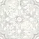 Nikea Grey Patterned  Matt Porcelain Wall and Floor Tile