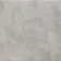 Mystone Grey Stone Effect Tile 300x600