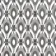 Metro Patchwork Black & White