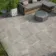 Pulse Carbon Stone Effect 595x595x20mm Slabs
