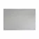 6mm Cement Tile Backer Board