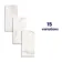 Palatina Gold Gloss 60x30 Marble Effect Tiles