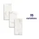 Palatina Gold Matt 30x60 Marble Effect Tiles