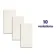 Manhattan Bone Stone Effect Tiles 120X60