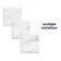 Marshall Gold Vein Polished Marble Effect Tiles 1200x1200