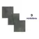 Bowness Feroe Tobacco Stone Effect 995x995