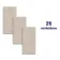 Eternity Greige Stone Effect Tiles 600x300