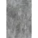 Alda Grey Wall and Floor Tiles 60x40