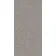 Balance Grey Matte 300x600