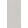 Balance Silver Matte 300x600