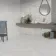 Cipriani Gris Rlv Mix Stone Effect 303x613 Tiles