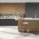 Uptown RLV Cold Concrete Effect Tiles
