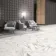 Venato Modular Marble Effect Tiles