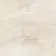 Astra Ivory Matt Stone Effect Tiles 1200x1200