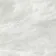 Astra Pearl Matt Stone Effect Tiles 1200x1200