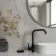 Astra Pearl Matt Stone Effect Tiles 1200x600