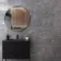 Belvedere Marengo Marble Effect Tiles 300x600