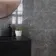 Belvedere Marengo Marble Effect Tiles 300x600